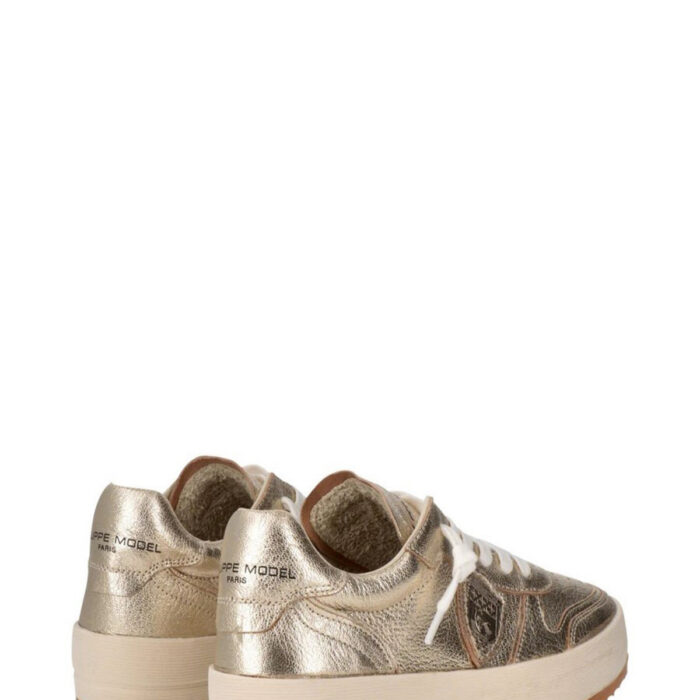 product-110368-1346764536-jpg