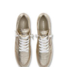 product-110368-1430213040-jpg