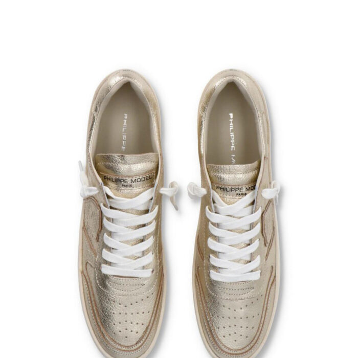 product-110368-1430213040-jpg