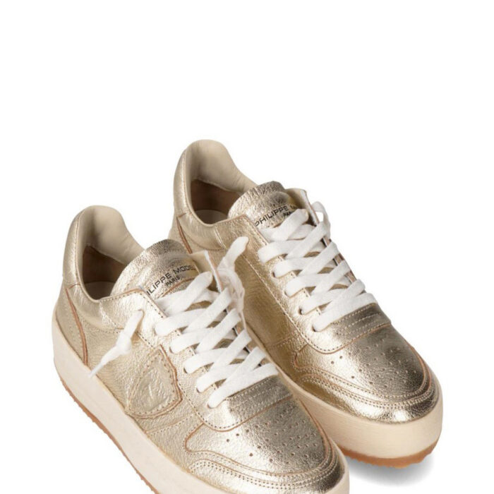 product-110368-416193874-jpg