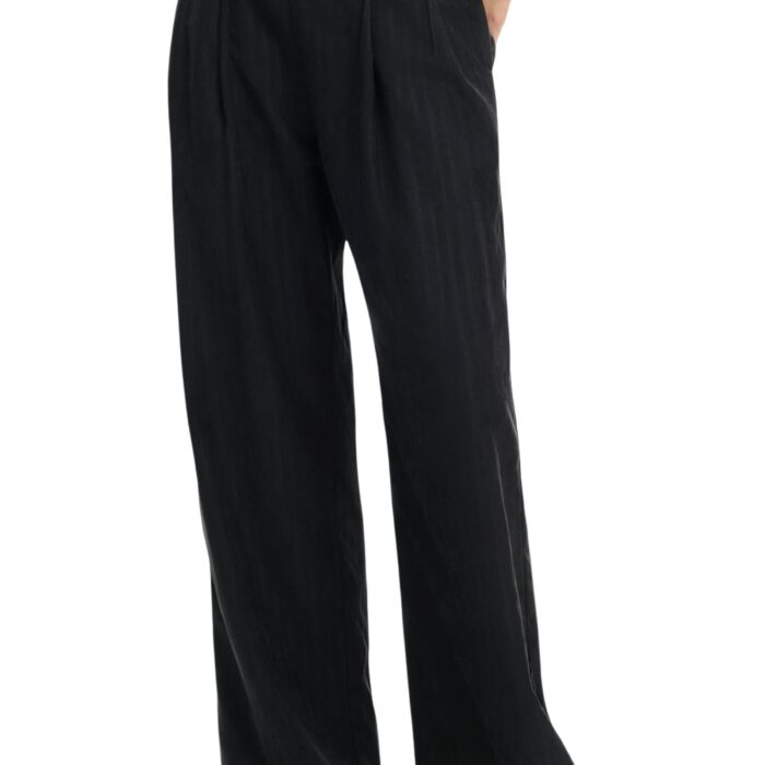 product-110424-1951524922-jpg