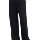 product-110424-1951524922-jpg