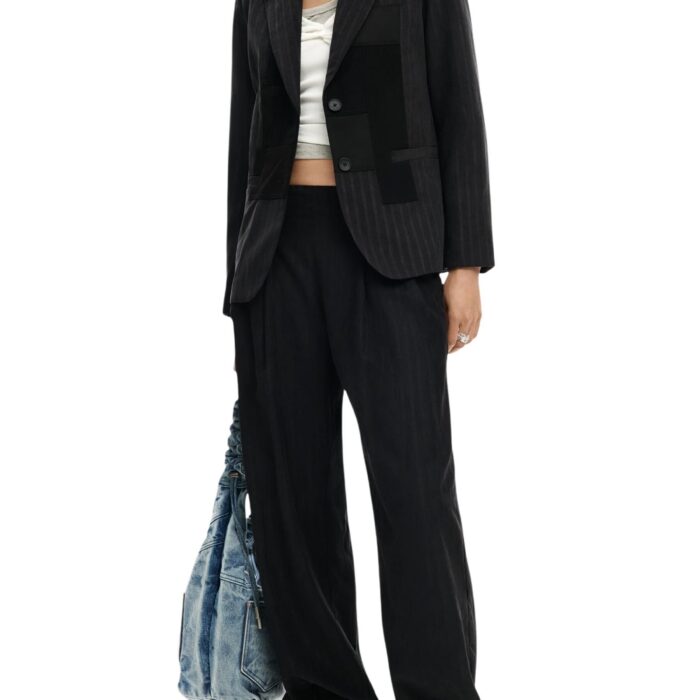 product-110424-2003225455-jpg