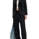 product-110424-2003225455-jpg