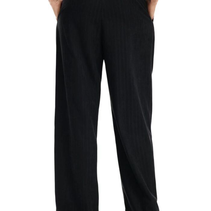 product-110424-2106935379-jpg