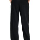 product-110424-2106935379-jpg