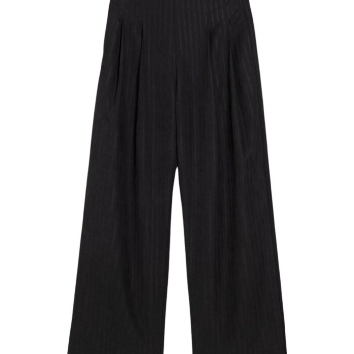 product-110424-312719108-jpg