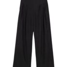 product-110424-312719108-jpg