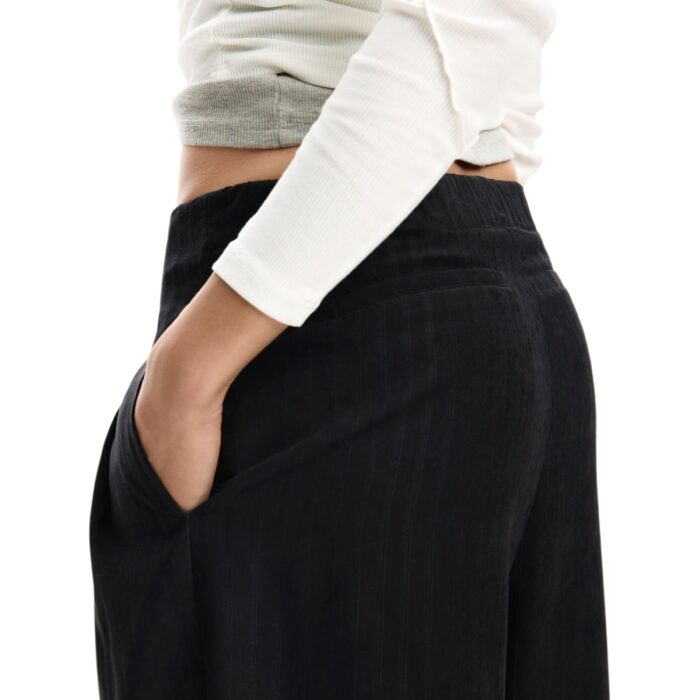 product-110424-703596383-jpg