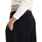 product-110424-703596383-jpg