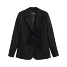 product-110428-162726669-jpg