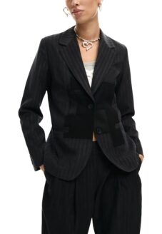 Desigual - Desigual Giacca Donna