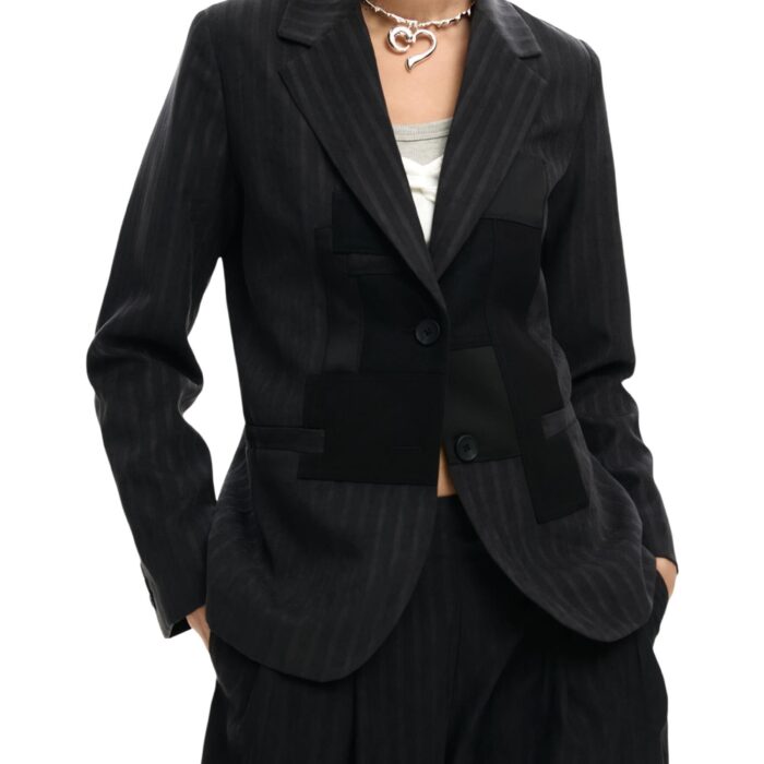 product-110428-2136357393-jpg