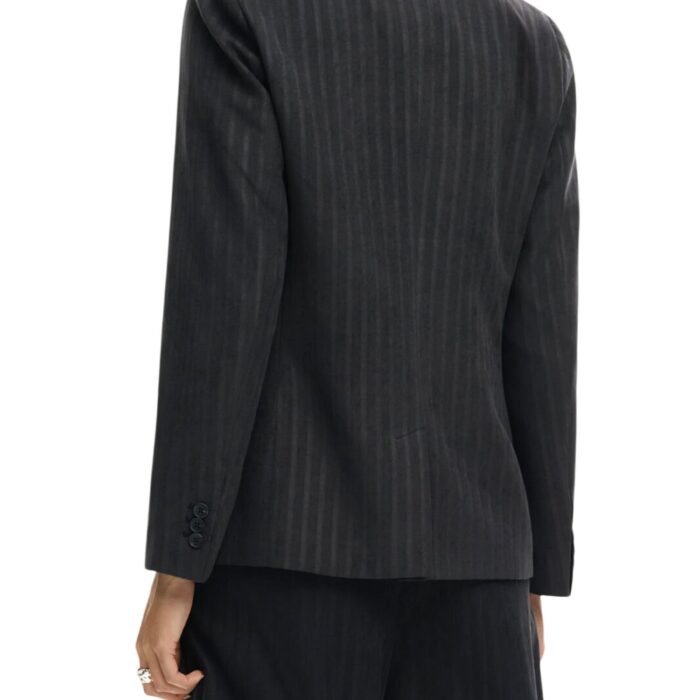 product-110428-5123663-jpg