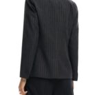 product-110428-5123663-jpg