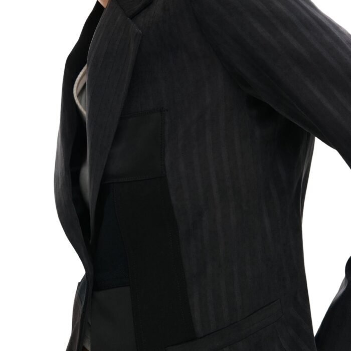 product-110428-609603381-jpg