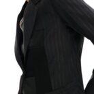 product-110428-609603381-jpg