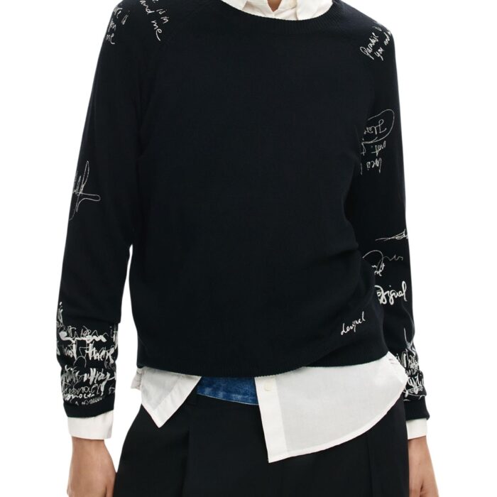 product-110436-115419763-jpg