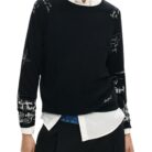 product-110436-115419763-jpg