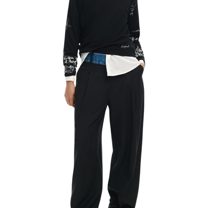 product-110436-1735721888-jpg