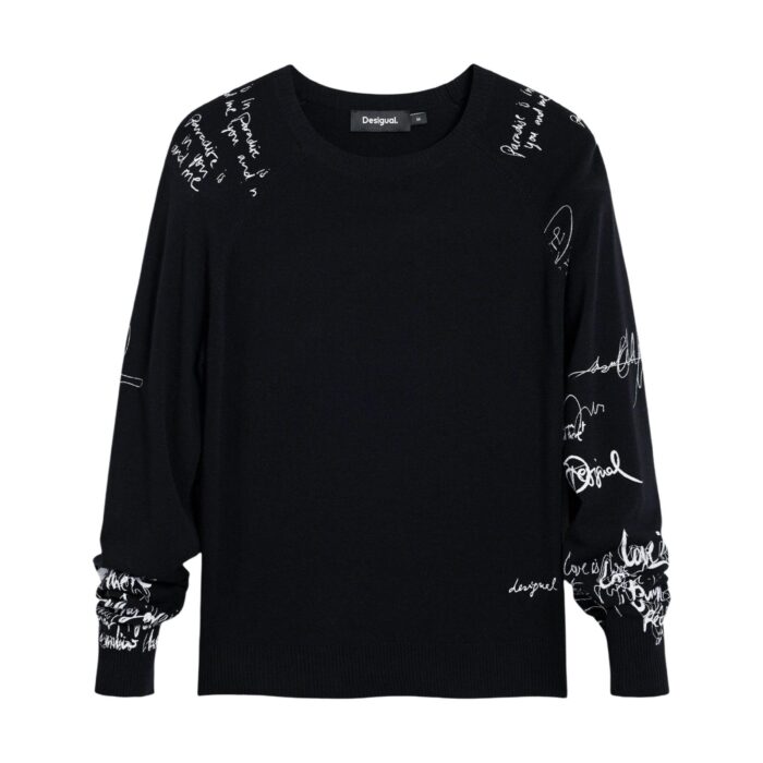 product-110436-2028508274-jpg