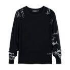 product-110436-2028508274-jpg