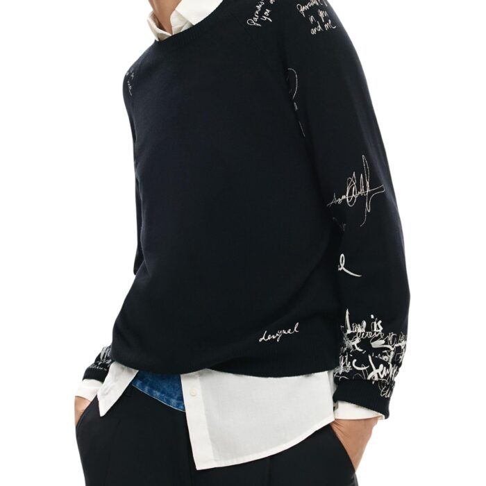 product-110436-272848475-jpg