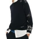 product-110436-272848475-jpg