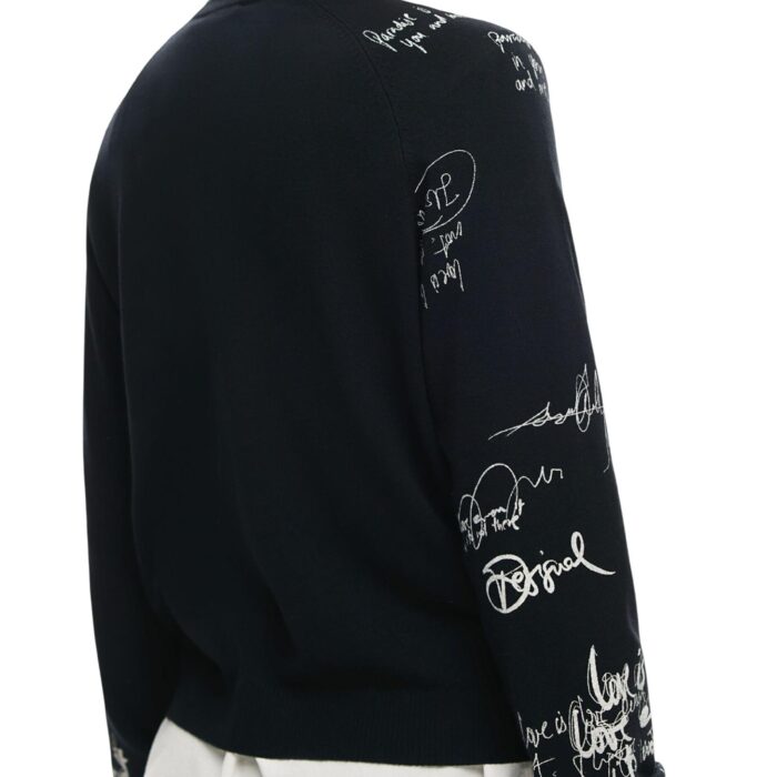 product-110436-408562168-jpg