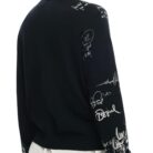 product-110436-408562168-jpg