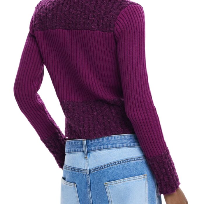 product-110450-1107772663-jpg