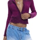 product-110450-1603750990-jpg