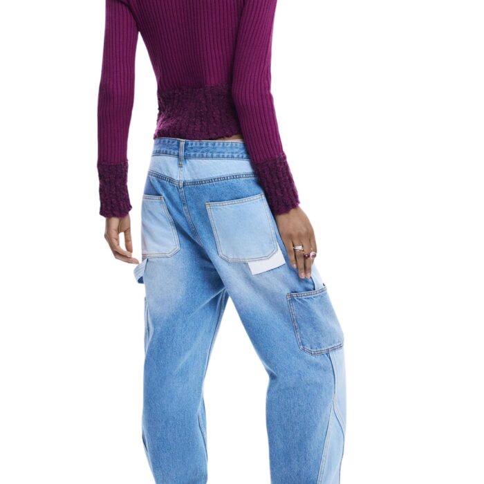 product-110450-1617172885-jpg