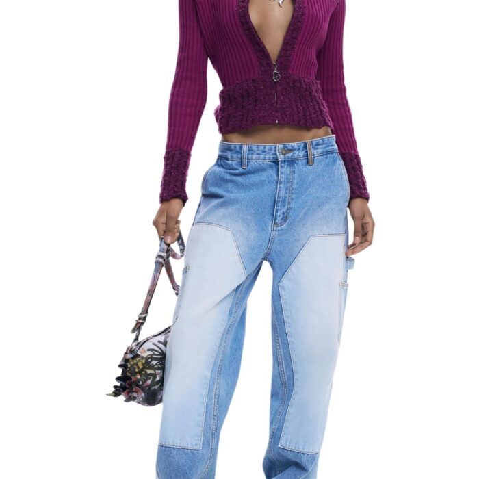 product-110450-209547161-jpg