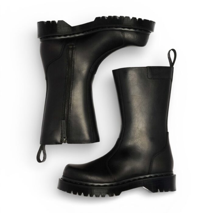 product-110458-1351761206-jpg