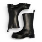 product-110458-1351761206-jpg