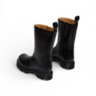 product-110458-1388920308-jpg