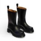 product-110458-1774884022-jpg