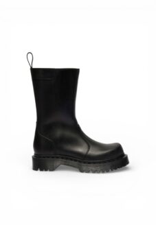 Dr. Martens - Dr. Martens Stivali Donna