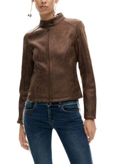 Desigual - Desigual Giacca Donna