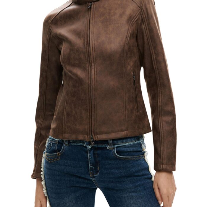 product-110461-1010594176-jpg