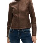 product-110461-1010594176-jpg