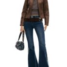 product-110461-1213546782-jpg