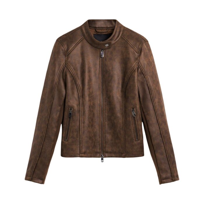 product-110461-1820118757-jpg