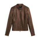 product-110461-1820118757-jpg