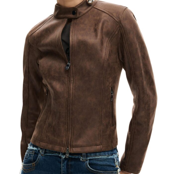 product-110461-1945714250-jpg