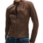 product-110461-1945714250-jpg