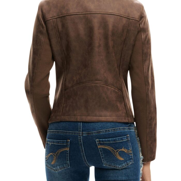 product-110461-357157718-jpg