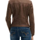 product-110461-357157718-jpg