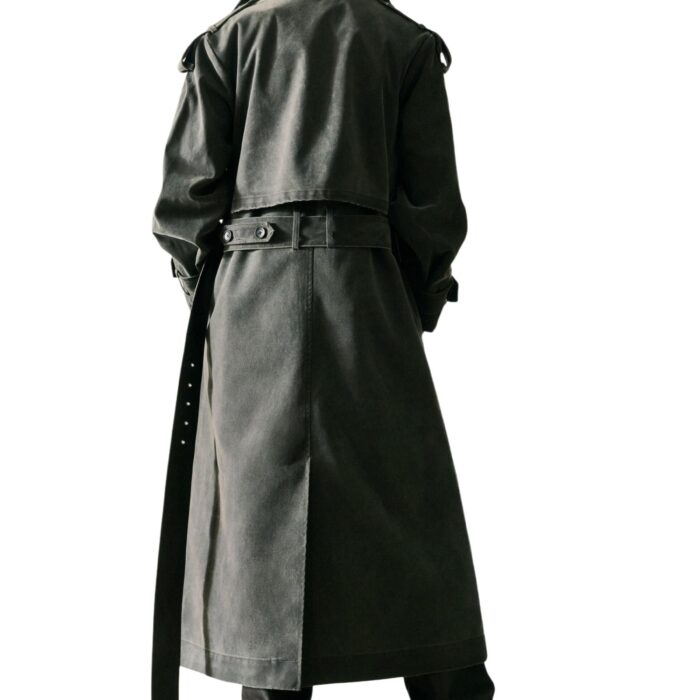 product-110468-1362240004-jpg